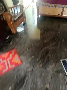 Swathi 8640 online show from 11/04/25, 07:51