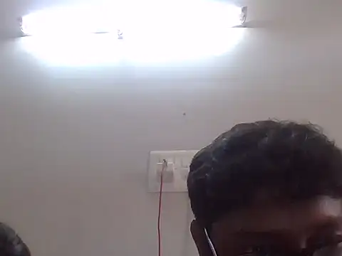 Swathi 8640 online show from 11/05/25, 09:20