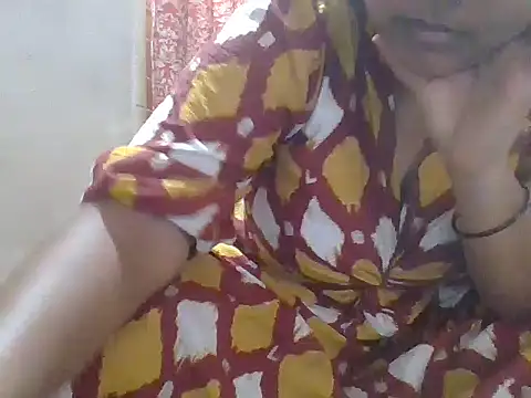 Swathi 8640 online show from 11/10/25, 05:39