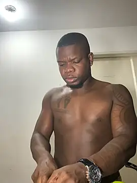 feliipehot online show from 10/10/25, 06:40