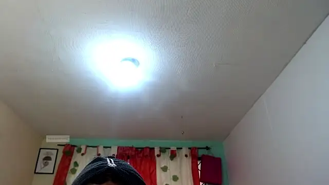 vale miel online show from 09/09/25, 05:34