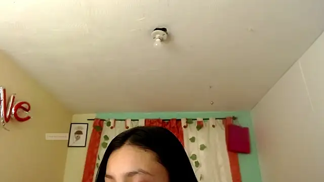 vale miel online show from 09/11/25, 05:46