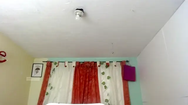 vale miel online show from 09/16/25, 06:31