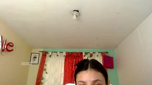 vale miel online show from 09/20/25, 03:13