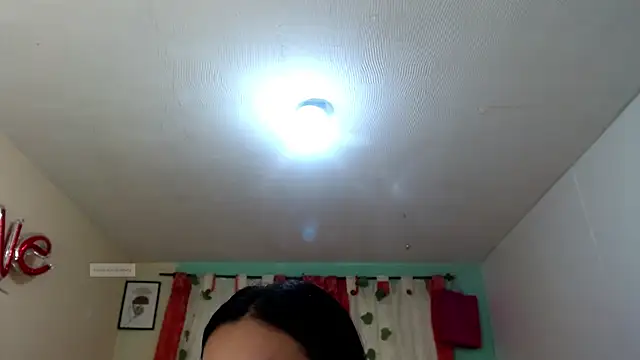 vale miel online show from 09/22/25, 03:25