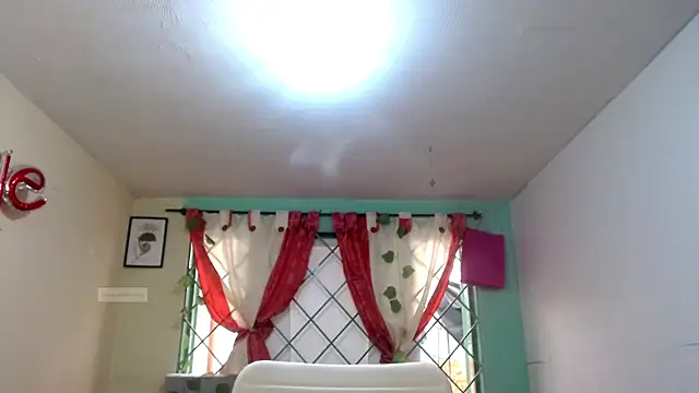 vale miel online show from 09/27/25, 06:24