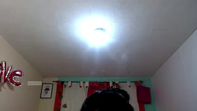 vale miel online show from 10/16/25, 08:54