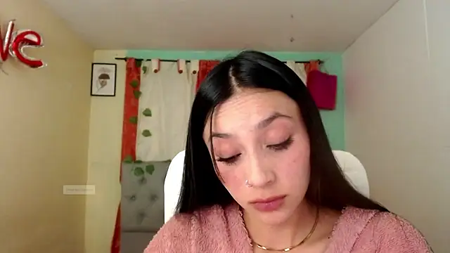 vale miel online show from 10/18/25, 09:26