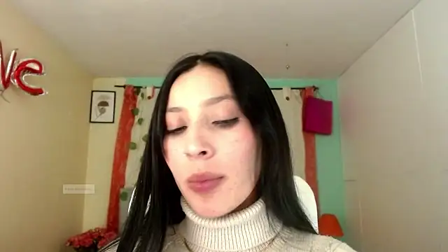 vale miel online show from 10/22/25, 12:55