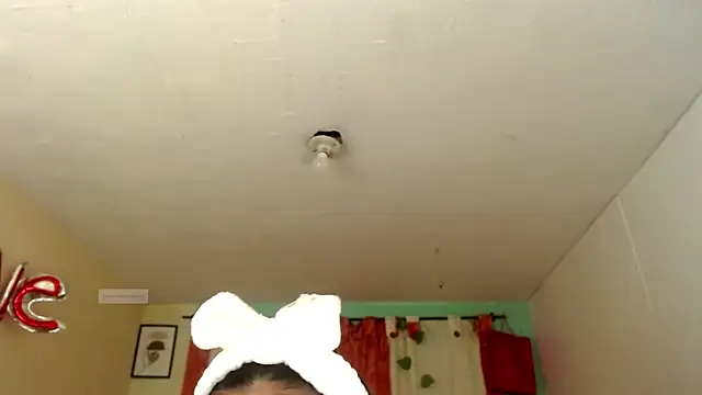 vale miel online show from 11/15/25, 11:54