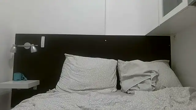 Snapshot of melyssa_luv chatting on 09/08/25, 10:42 melyssa luv online show from 09/08/25, 10:42