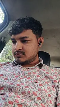 midnight 24 online show from 10/30/25, 08:16