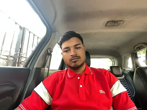 midnight 24 online show from 11/20/25, 09:20