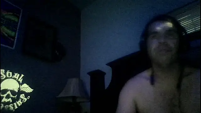 Gc-g online show from 09/12/25, 10:04