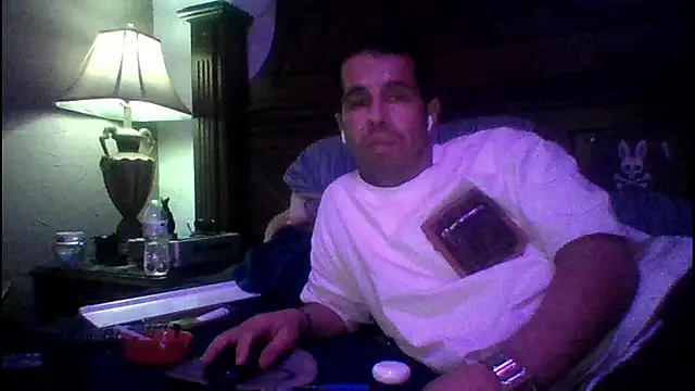 Gc-g online show from 09/14/25, 06:45
