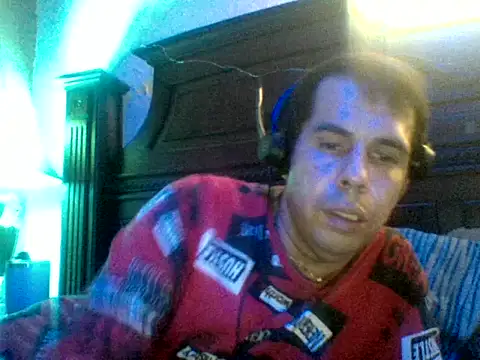 Gc-g online show from 09/29/25, 10:14