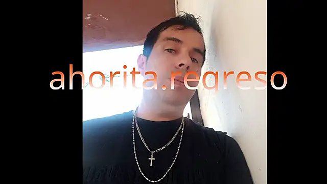 Gc-g online show from 10/18/25, 03:42