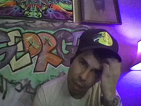 Gc-g online show from 10/28/25, 09:50