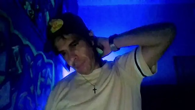 Gc-g online show from 10/29/25, 09:55