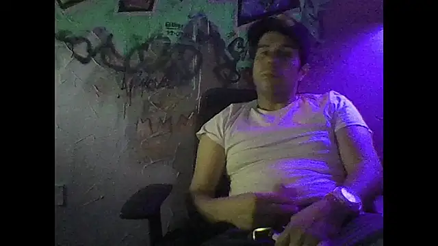 Gc-g online show from 11/03/25, 07:20