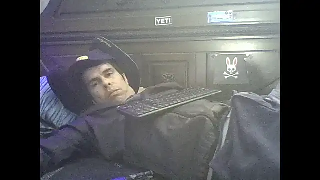 Gc-g online show from 11/04/25, 08:30