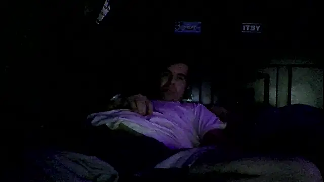 Gc-g online show from 11/05/25, 08:36