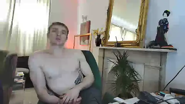 Snapshot of TheGentleman888 chatting on 03/22/25, 09:34 TheGentleman888 online show from 03/22/25, 09:34