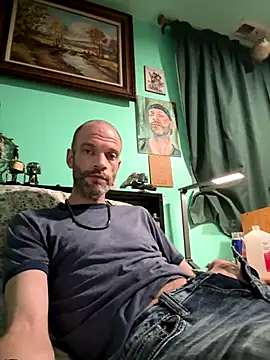 Snapshot of Tentoes4bros chatting on 11/13/25, 11:47 Tentoes4bros online show from 11/13/25, 11:47