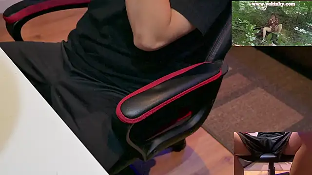 Nudistboyy22 online show from 09/29/25, 06:02