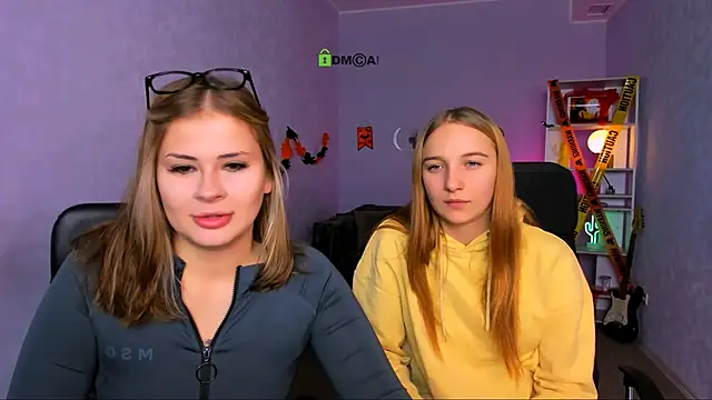 jeren smile online show from 11/01/25, 08:11