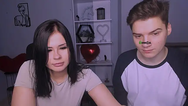 jeren smile online show from 11/11/25, 08:09