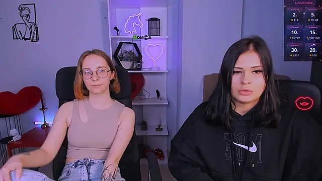 jeren smile online show from 11/13/25, 10:19