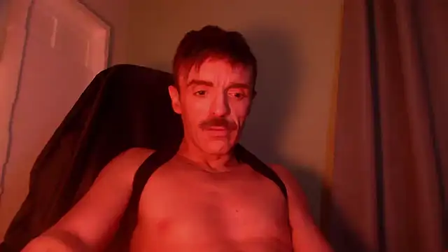 Londonfellaa online show from 11/08/25, 10:41