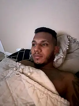 El matatan XD123 online show from 11/25/25, 06:02