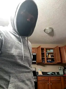 El matatan XD123 online show from 11/25/25, 08:20