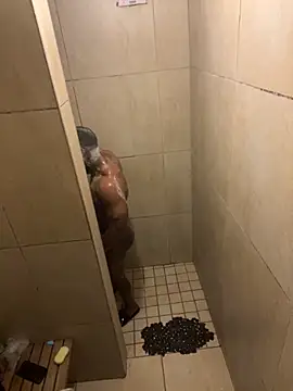 Snapshot of naughty_thick chatting on 10/16/25, 01:45 naughty thick online show from 10/16/25, 01:45