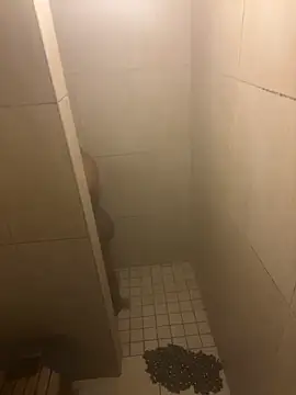 Snapshot of naughty_thick chatting on 10/21/25, 03:02 naughty thick online show from 10/21/25, 03:02