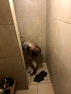 Snapshot of naughty_thick chatting on 10/25/25, 09:50 naughty thick online show from 10/25/25, 09:50