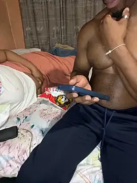 Snapshot of naughty_thick chatting on 10/31/25, 06:53 naughty thick online show from 10/31/25, 06:53