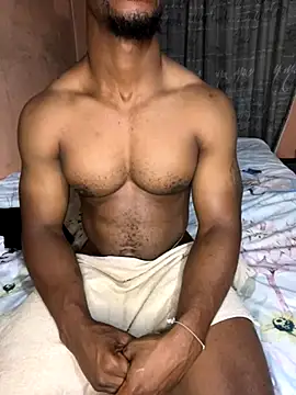 Snapshot of naughty_thick chatting on 11/25/25, 08:31 naughty thick online show from 11/25/25, 08:31