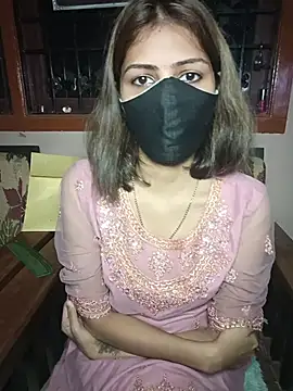 Isha Sax online show from 11/19/25, 05:24