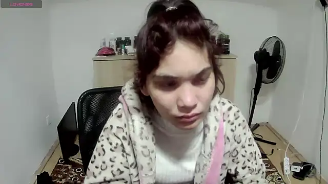 MalloryMyers online show from 10/01/25, 08:26