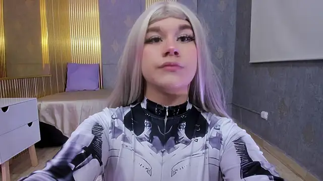 ocean tay online show from 11/19/25, 10:59