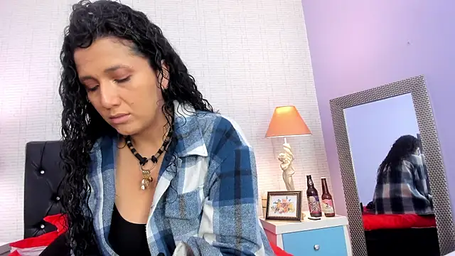 Snapshot of Dakota_Rainbow22 chatting on 09/25/25, 02:21 Dakota Rainbow22 online show from 09/25/25, 02:21