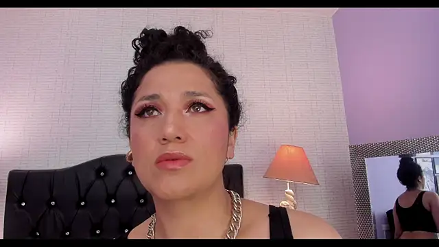 Snapshot of Dakota_Rainbow22 chatting on 11/01/25, 05:48 Dakota Rainbow22 online show from 11/01/25, 05:48