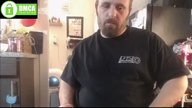 Thumper ss online show from 11/25/25, 12:43