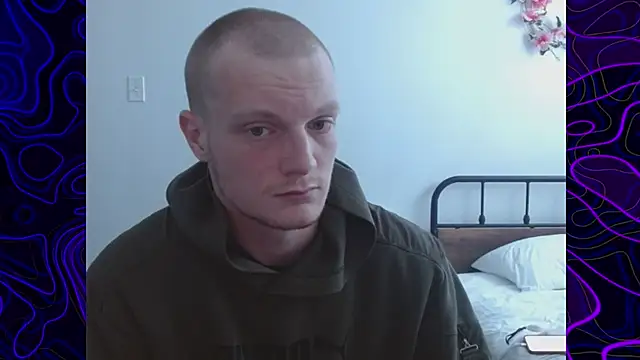 lustylyndon online show from 03/22/25, 06:47