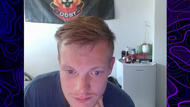 lustylyndon online show from 09/13/25, 03:34