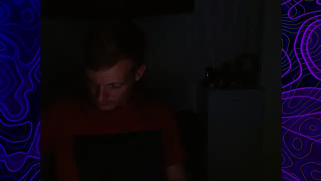 lustylyndon online show from 09/14/25, 03:38