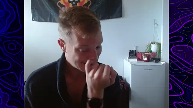 lustylyndon online show from 09/23/25, 05:05